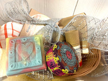 Load image into Gallery viewer, All of our Best Products in One Gift Basket!