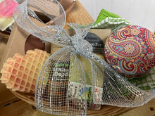 Load image into Gallery viewer, All of our Best Products in One Gift Basket!