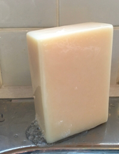 Load image into Gallery viewer, Solid Dish Soap - Zero Waste Dish Soap 5.5 Ounces