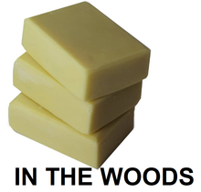 Load image into Gallery viewer, Essential Oil Vegan Soaps