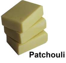 Load image into Gallery viewer, Essential Oil Vegan Soaps