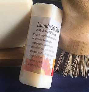 Laundry Stain Stick 2 oz